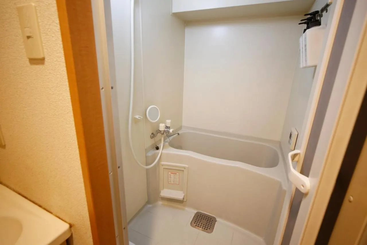 Apartamento Pine Hills Minoshima - Vacation Stay 12178 Fukuoka