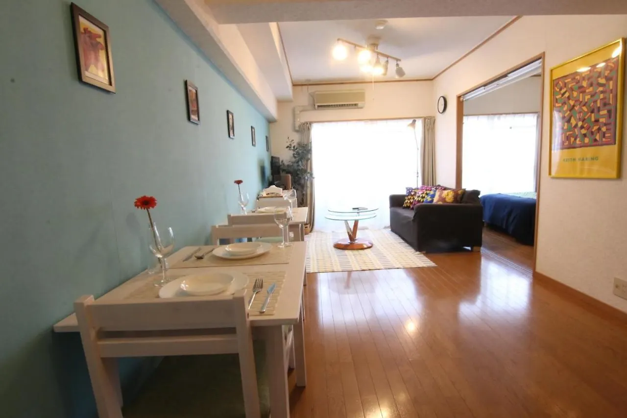 Pine Hills Minoshima - Vacation Stay 12178 Fukuoka  Fukuoka (Fukuoka)