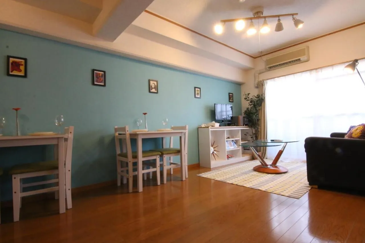 Pine Hills Minoshima - Vacation Stay 12178 Fukuoka  0*, Fukuoka (Fukuoka)