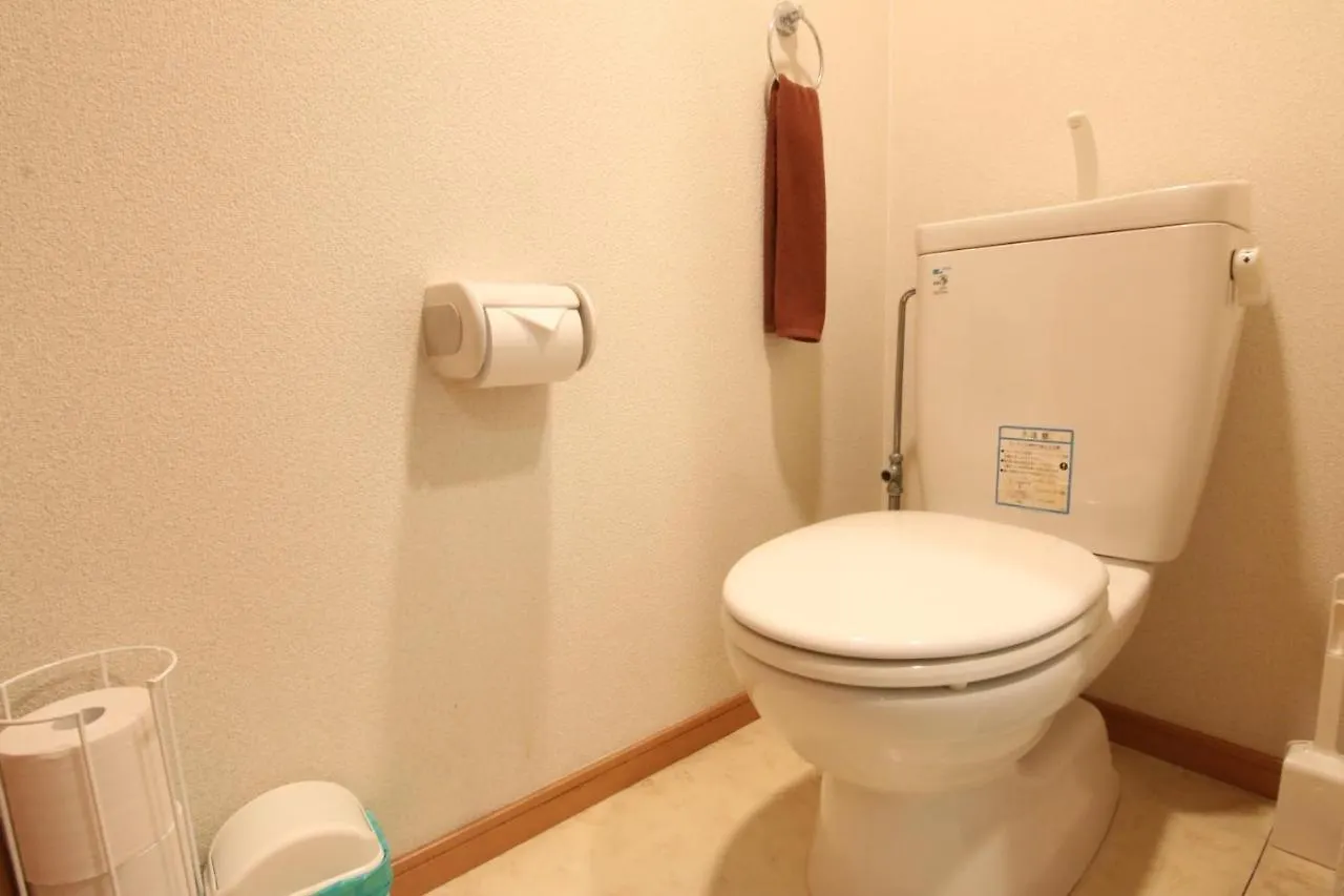 Pine Hills Minoshima - Vacation Stay 12178 Fukuoka  Fukuoka (Fukuoka)