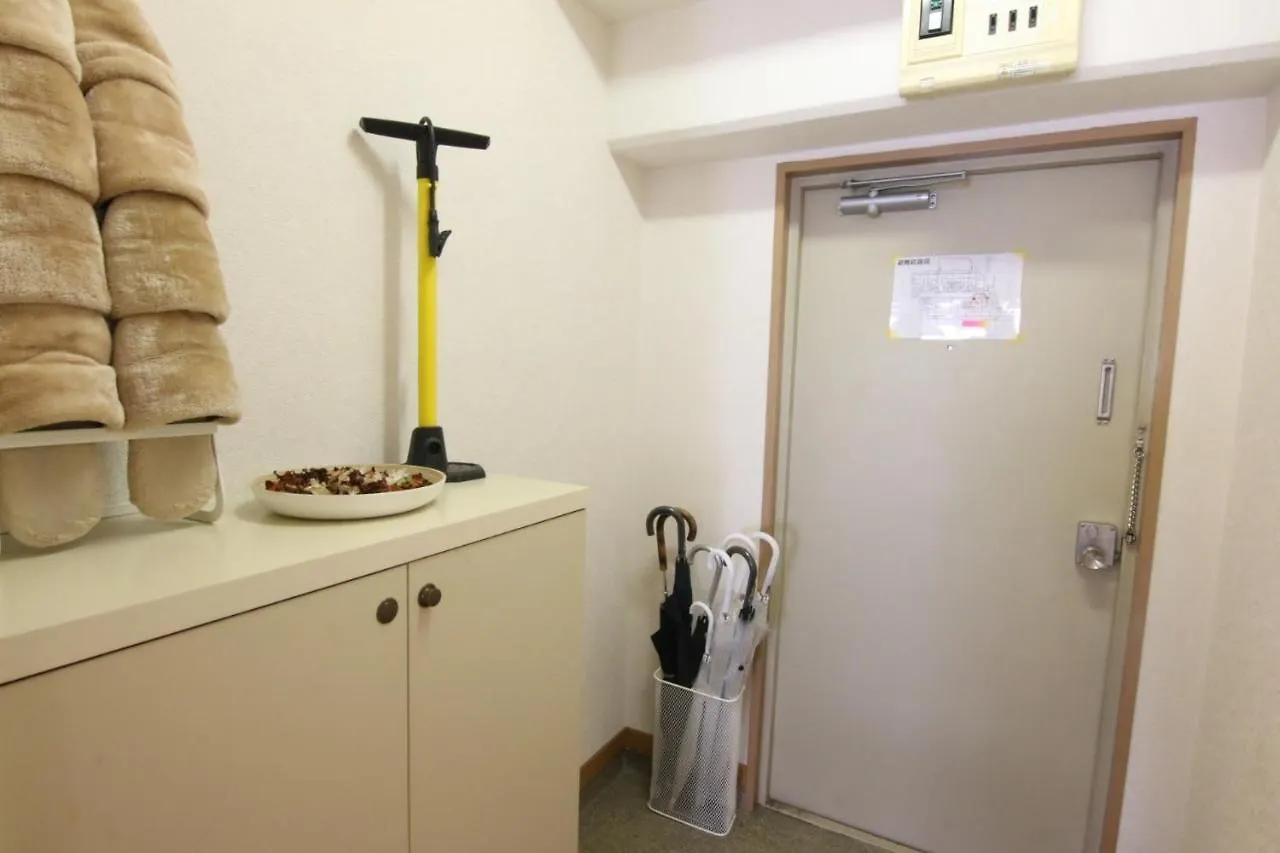Pine Hills Minoshima - Vacation Stay 12178 Fukuoka