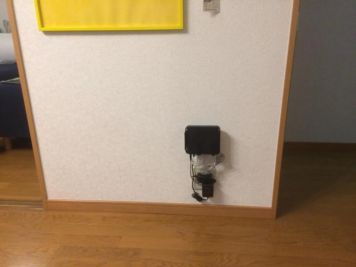 Pine Hills Minoshima - Vacation Stay 12178 Fukuoka