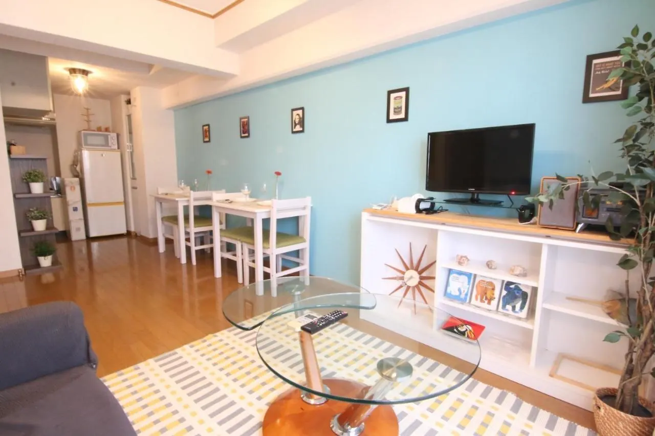Pine Hills Minoshima - Vacation Stay 12178 Fukuoka  Fukuoka (Fukuoka)