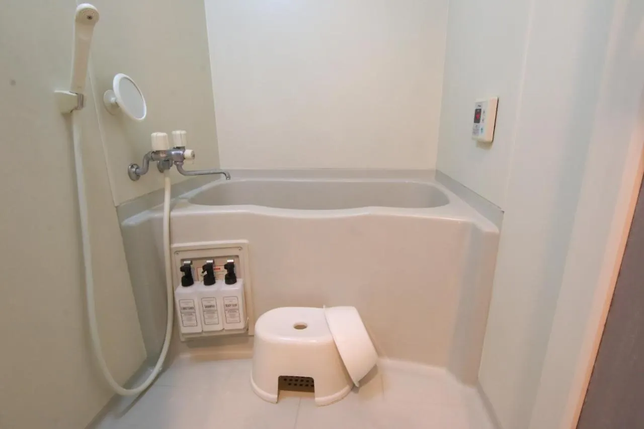 Pine Hills Minoshima - Vacation Stay 12178 Fukuoka  Apartamento